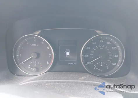 2017 Hyundai Elantra Limited from USA, damaged, VIN 5NPD84LF5HH026416